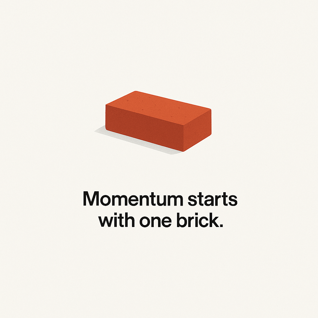 How to Set Goals and Actually Stick to Them