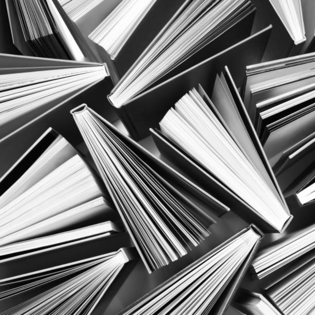 Why You Should Read Hard Books